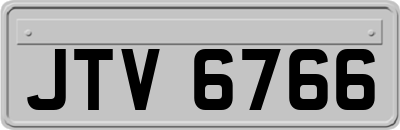 JTV6766