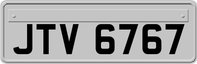 JTV6767