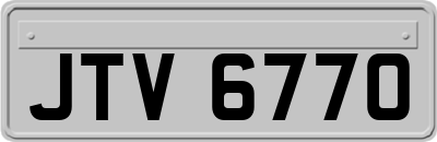 JTV6770