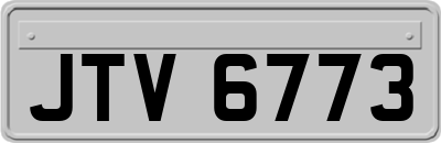 JTV6773