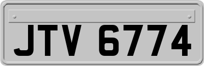 JTV6774