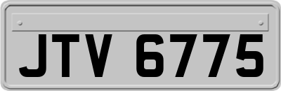 JTV6775