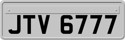 JTV6777