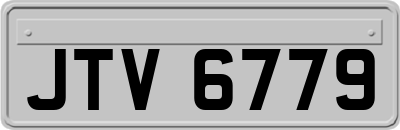 JTV6779