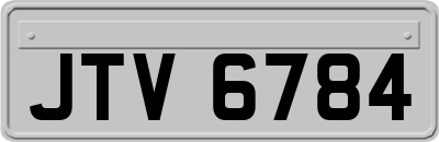 JTV6784