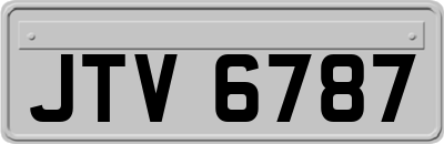 JTV6787