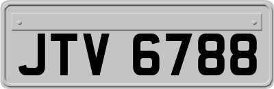 JTV6788