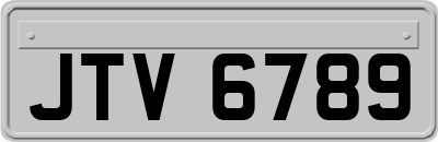 JTV6789