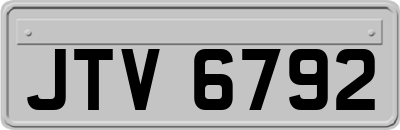 JTV6792