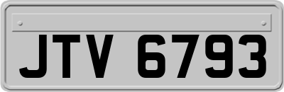 JTV6793