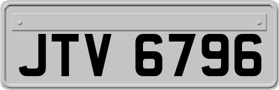 JTV6796