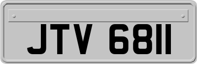 JTV6811