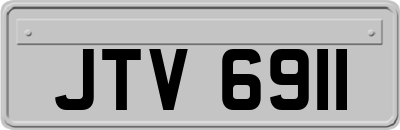 JTV6911