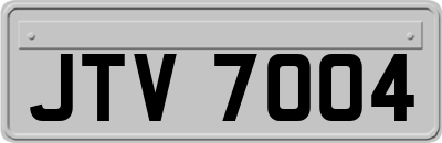 JTV7004