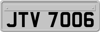 JTV7006