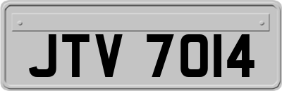 JTV7014