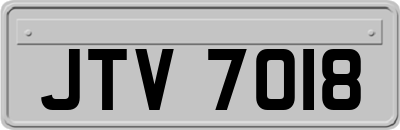 JTV7018