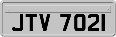 JTV7021