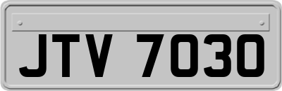 JTV7030