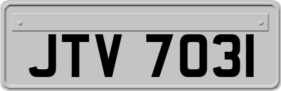 JTV7031