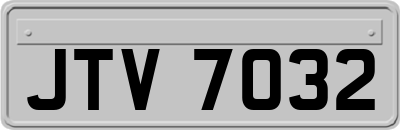 JTV7032