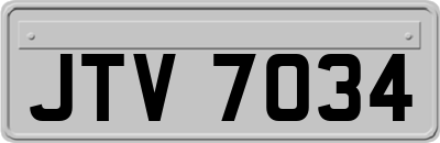 JTV7034