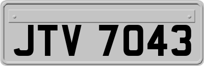 JTV7043