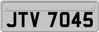 JTV7045