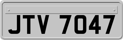 JTV7047