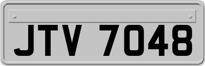 JTV7048