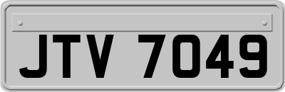 JTV7049