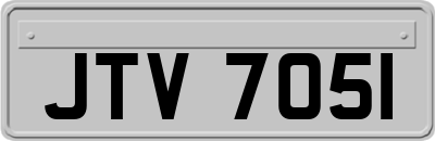 JTV7051