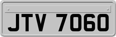 JTV7060