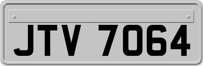 JTV7064