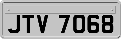 JTV7068