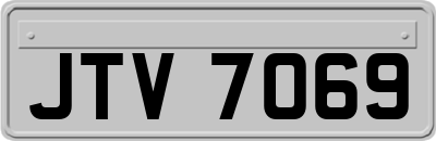 JTV7069