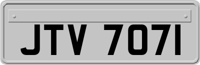 JTV7071