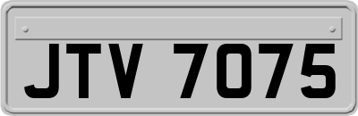 JTV7075