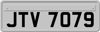 JTV7079