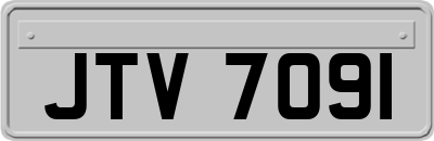 JTV7091