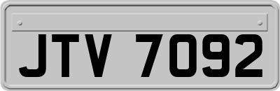 JTV7092