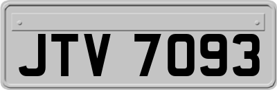 JTV7093