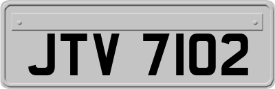 JTV7102