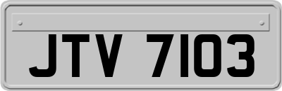 JTV7103