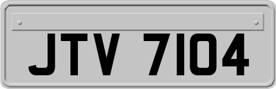 JTV7104