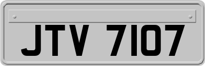 JTV7107