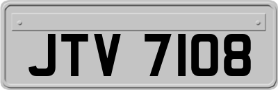 JTV7108