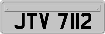 JTV7112