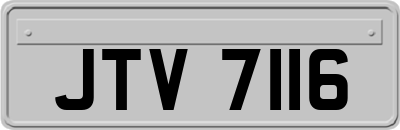 JTV7116