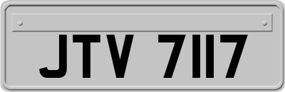 JTV7117